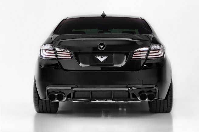 vorsteiner-vms-f10-photo-16