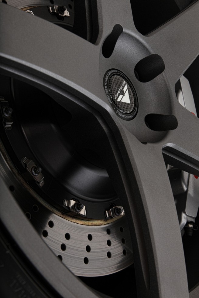 vorsteiner-vms-f10-photo-17