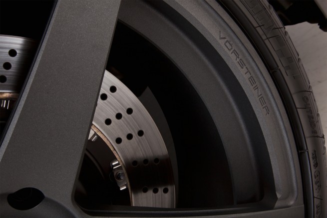 vorsteiner-vms-f10-photo-19