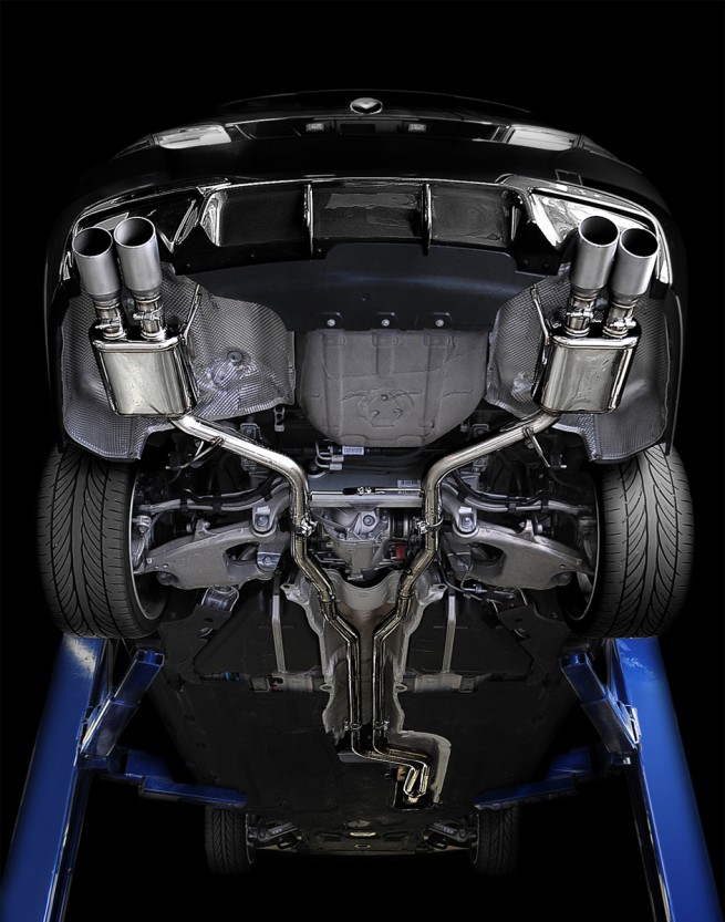 vorsteiner-vms-f10-photo-20