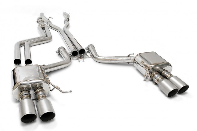 vorsteiner-vms-f10-photo-22