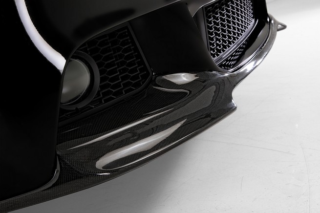 vorsteiner-vms-f10-photo-3