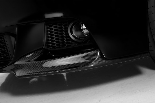 vorsteiner-vms-f10-photo-6