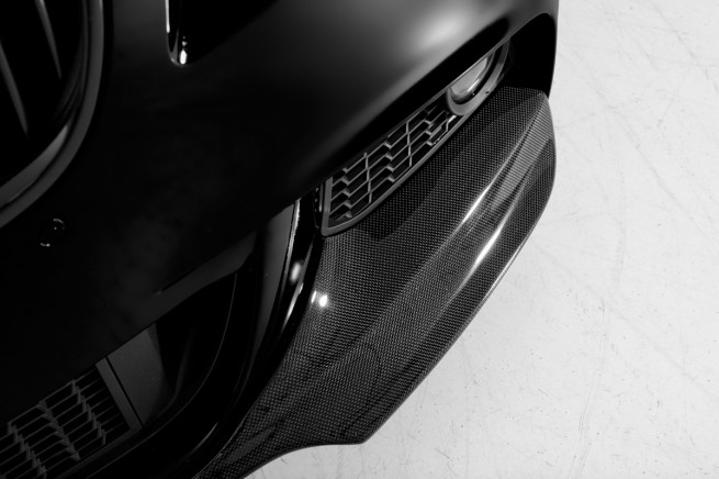 vorsteiner-vms-f10-photo-7