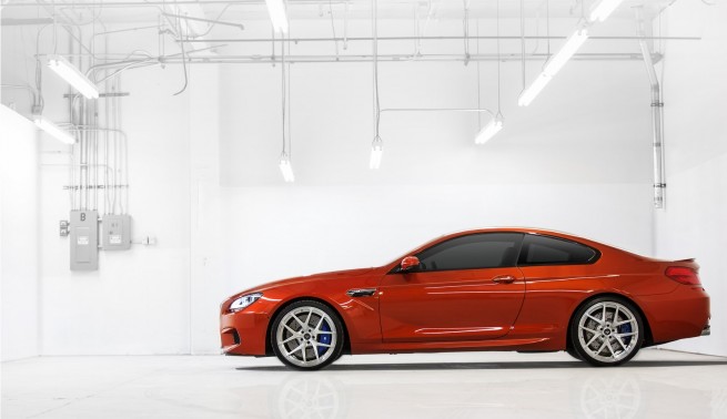 vorsteiner-wheels-bmw-m6-coupe-01
