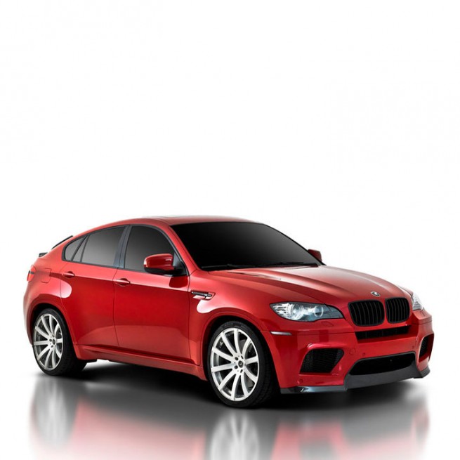 vorsteiner-x6m-front-new