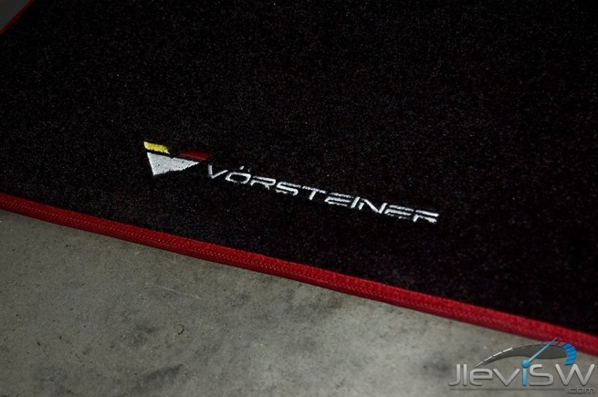 vorsteinertour-19
