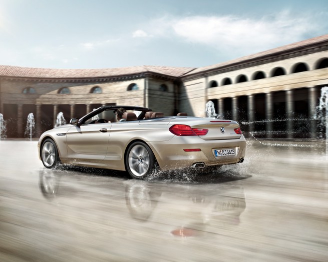 wallpaper-new-bmw-6-series-convertible-1