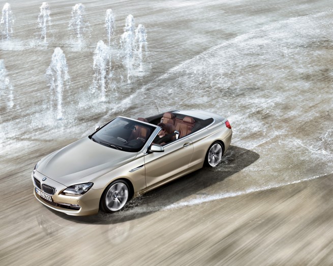 wallpaper-new-bmw-6-series-convertible
