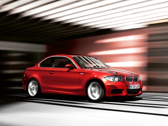 wallpaper4_bmw1er_coupe1