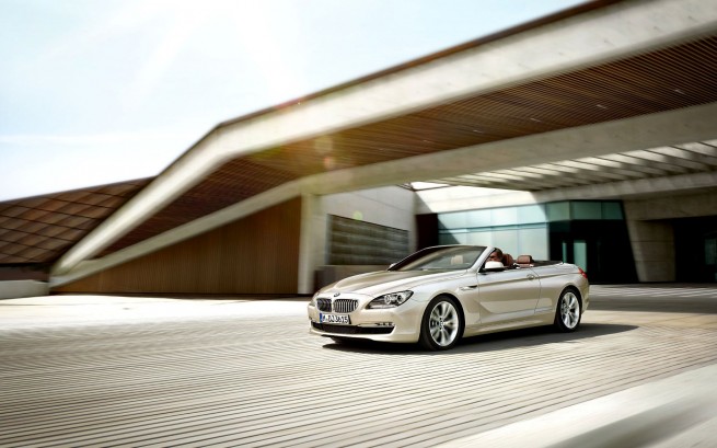 wallpapers-2012-bmw-6-series-convertible-1