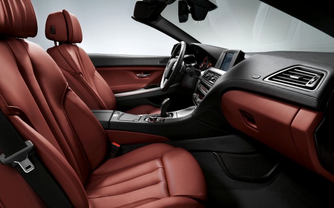 wallpapers-2012-bmw-6-series-convertible-10