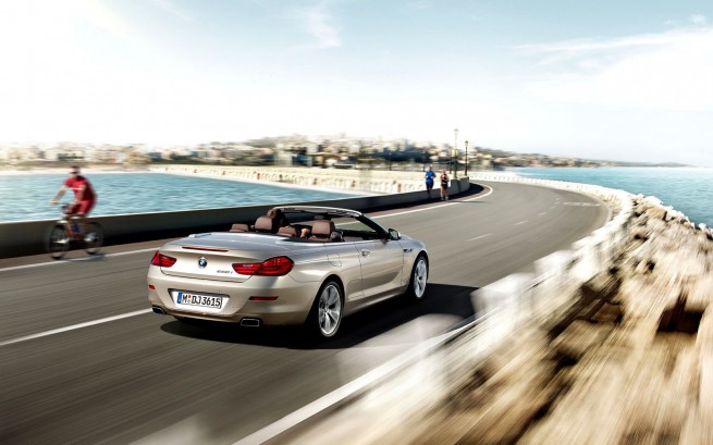wallpapers-2012-bmw-6-series-convertible-11