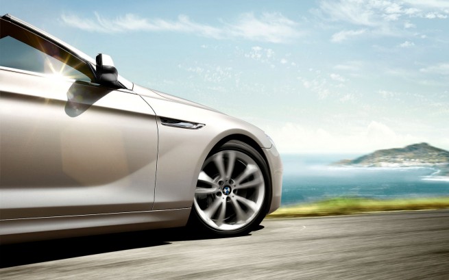 wallpapers-2012-bmw-6-series-convertible-12