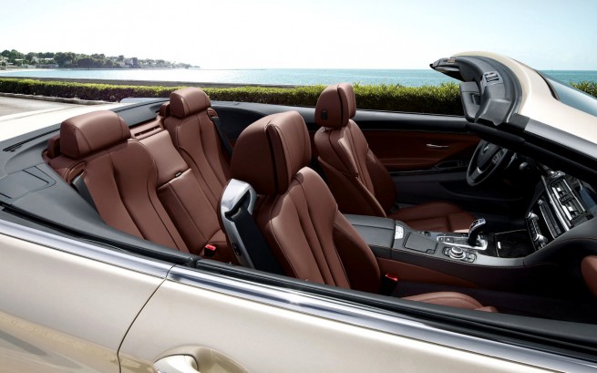 wallpapers-2012-bmw-6-series-convertible-13