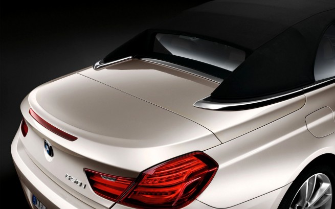 wallpapers-2012-bmw-6-series-convertible-14