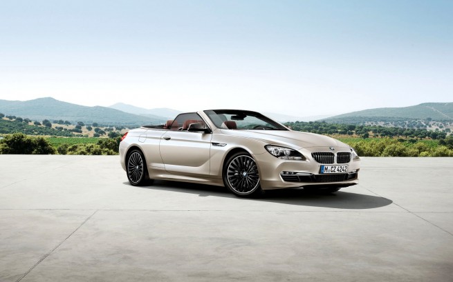wallpapers-2012-bmw-6-series-convertible-15