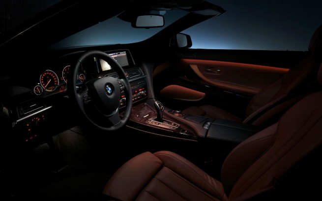 wallpapers-2012-bmw-6-series-convertible-16