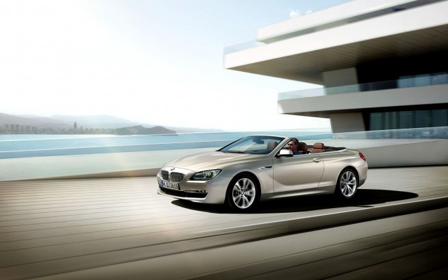 wallpapers-2012-bmw-6-series-convertible-2