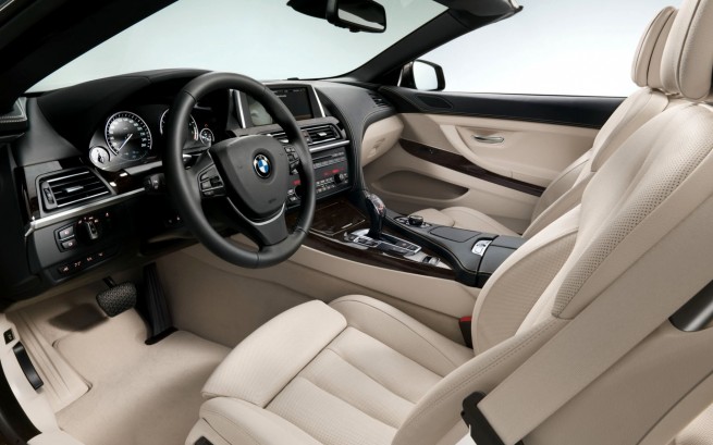 wallpapers-2012-bmw-6-series-convertible-3