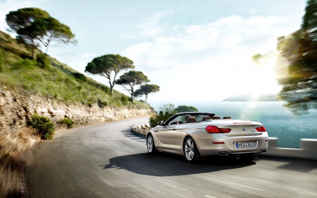 Bmw 6 Series Convertible Wallpaper. wallpapers-2012-mw-6-series-