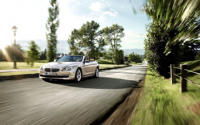 wallpapers-2012-bmw-6-series-convertible-7