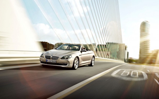wallpapers-2012-bmw-6-series-convertible-9