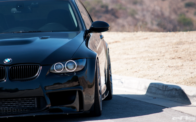 widebody-335i-eas-01