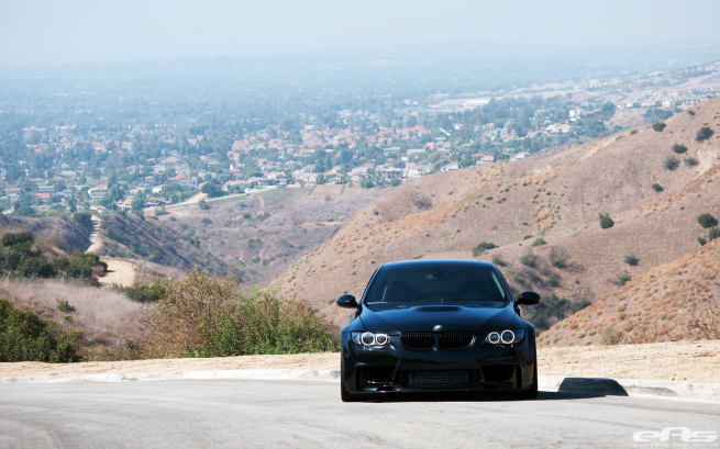 widebody-335i-eas-02