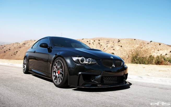 widebody-335i-eas-03