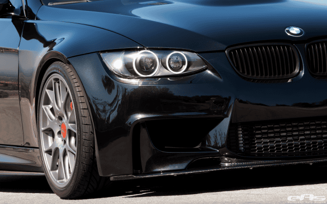 widebody-335i-eas-04
