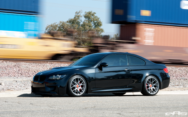 widebody-335i-eas-05