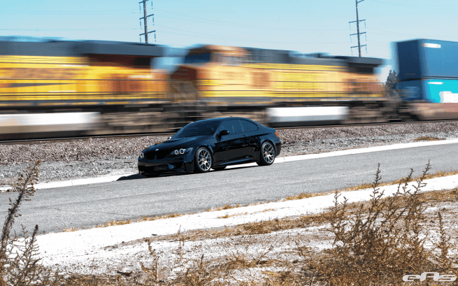widebody-335i-eas-07