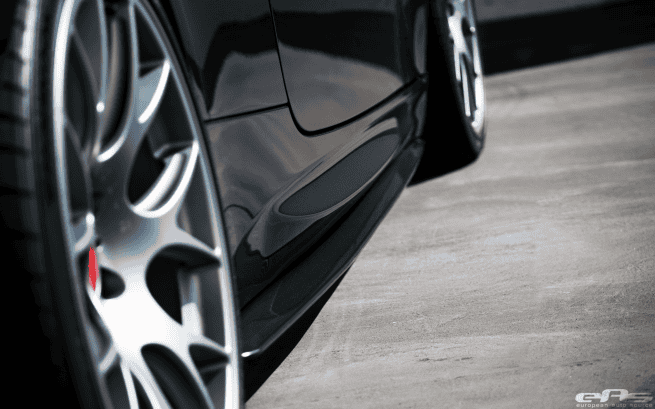 widebody-335i-eas-08