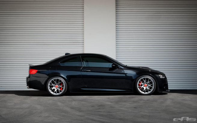 widebody-335i-eas-09