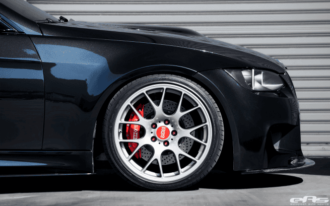 widebody-335i-eas-11
