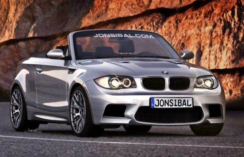 2011 Bmw 550i test drive #7