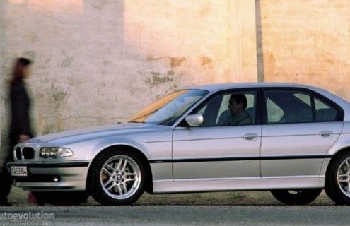 Editorial: What is your best motoring moment?