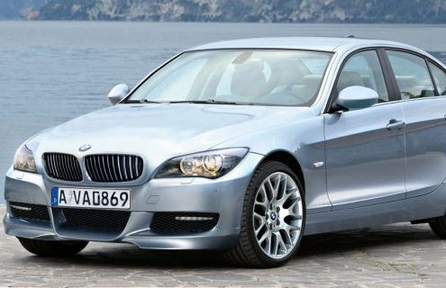 Be A Designer: We designed the BMW 3 Series the way you wanted to!