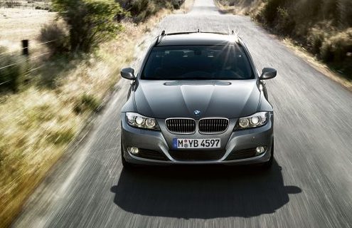 UK top 10 most reliable cars – BMW takes two spots