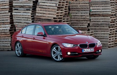 What’s YOUR Pick: BMW 328i or 335i?