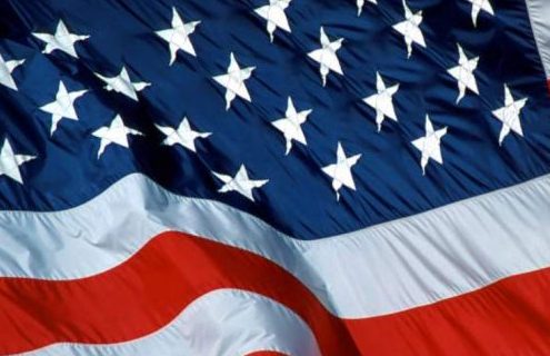 Happy Independence Day from BMWBLOG