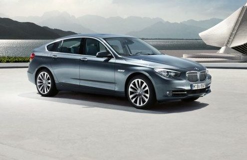 Autocar says green light for BMW PAS 8 Autocar drives the BMW 5series GT Autocar says green light for BMW PAS 8 Autocar drives the BMW 5series GT