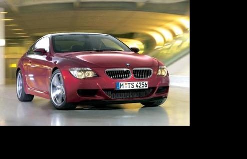 Top 10 Cars with the Best Resale Value