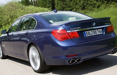  on Alpina B7 Test Drive Jqh37 Jpg