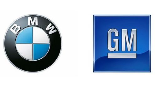 GM liquidator sues BMW over gearbox supply contract