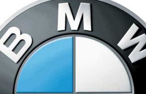 BMW close to being exempted from New Fuel Economy Standards