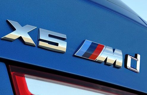 Truth or just another rumor: BMW M cars could get diesels?!
