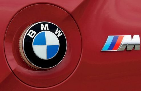 Driver Republic concerned about the future of M brand
