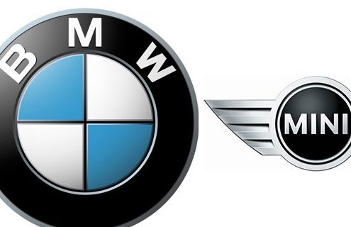 BMWNA Sales in May: Down 27.7%, but best month so far this year